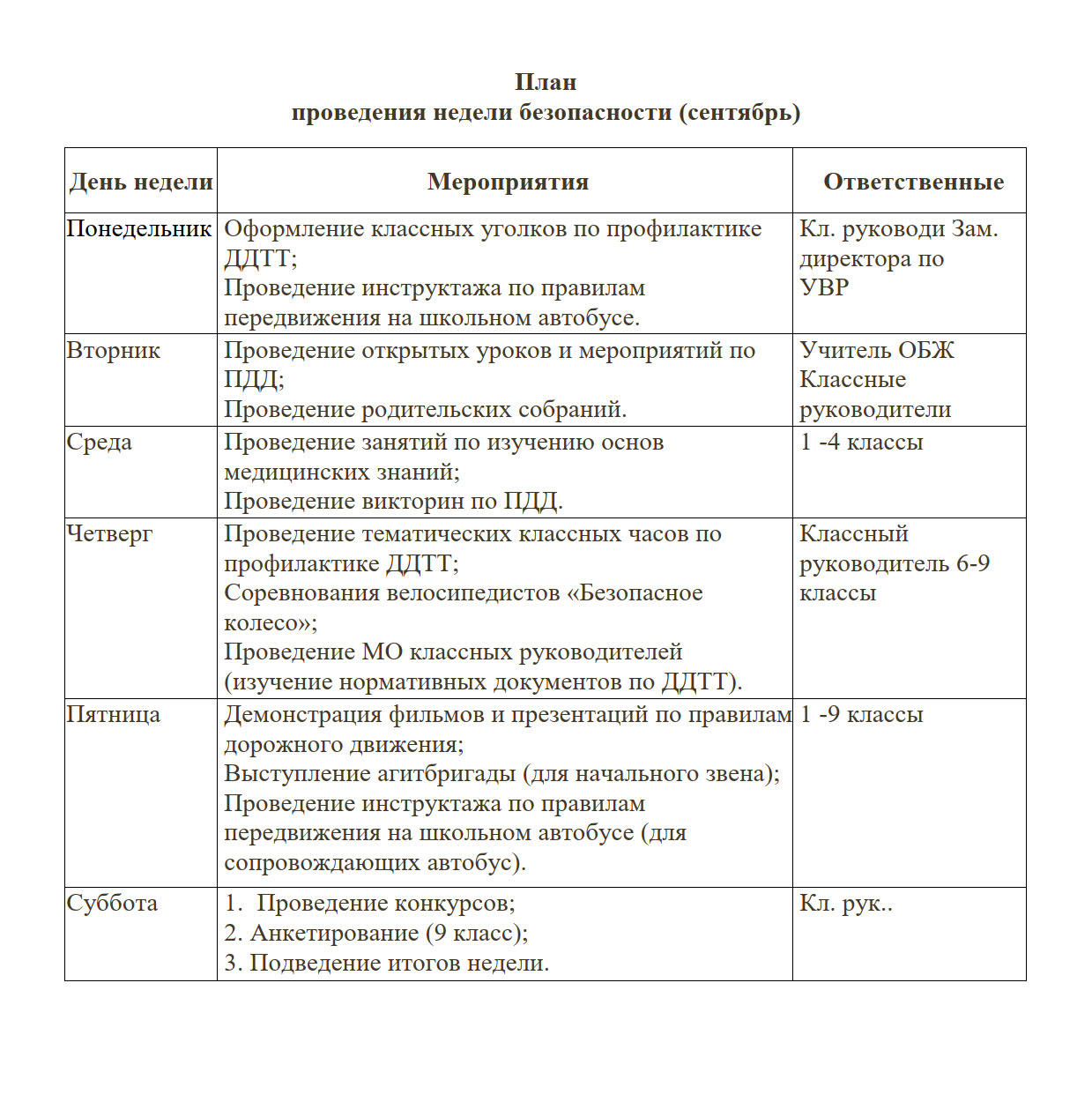 План неделя безопасности_1.jpg